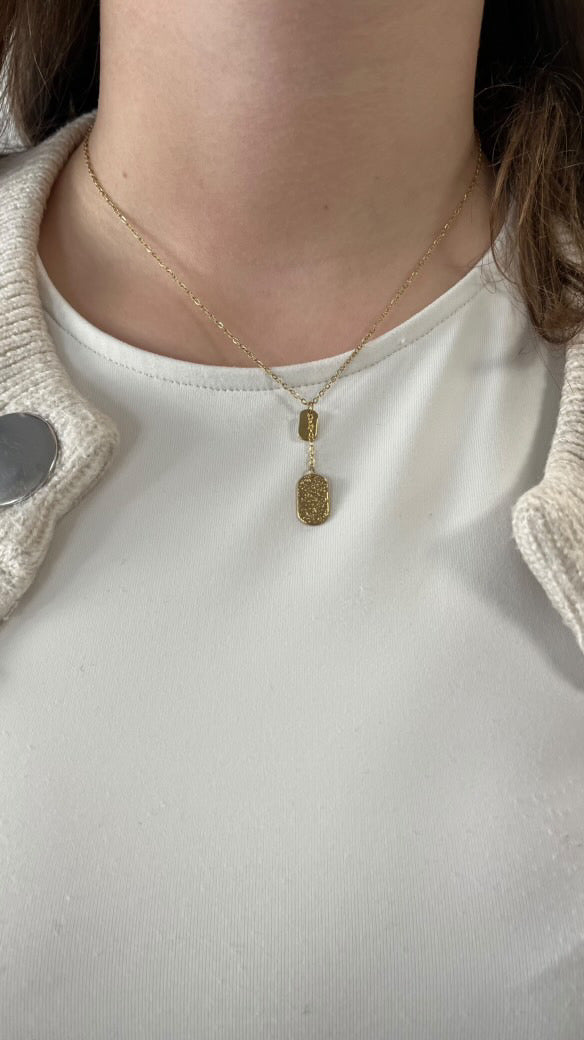 Collier