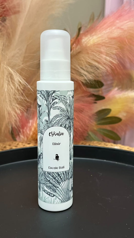 Élixir Bali 100ml